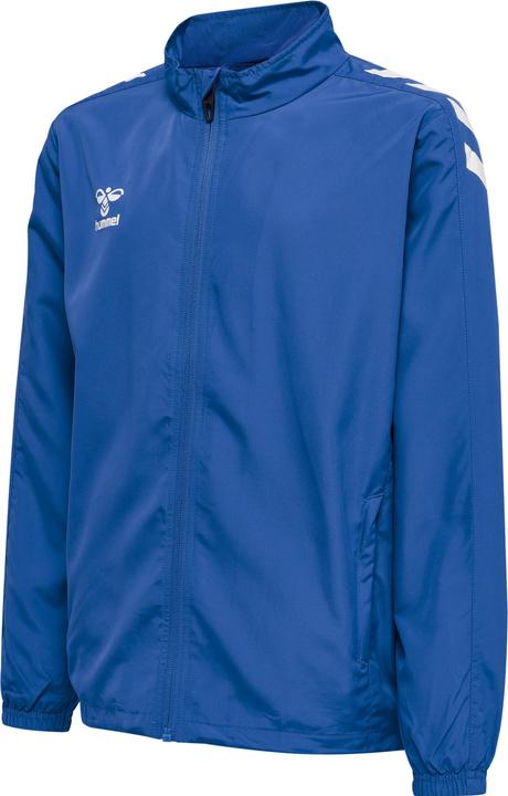 Produktbild hummel Core Xk Micro Zip Jacket Kids (164)