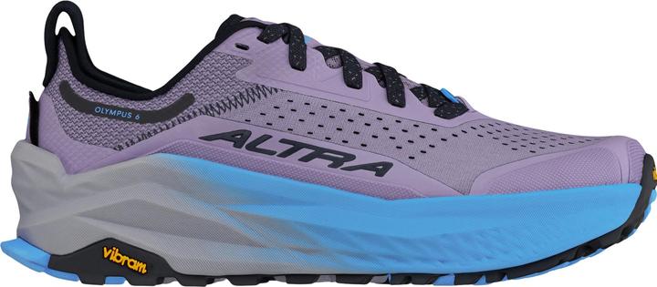 Altra Olympus 6 (37.5)