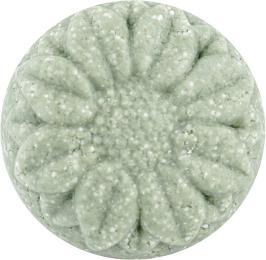 Actual product image Rosenrot ShampooBit Algae Green Tea (Solid shampoo)