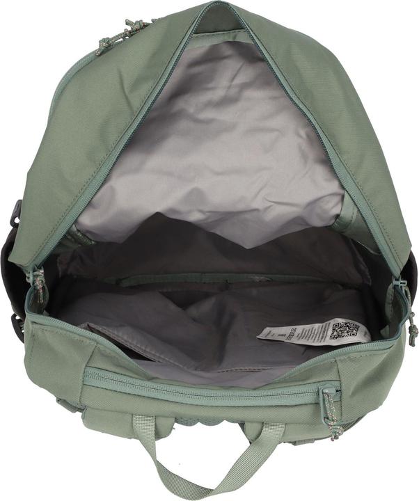Actual product image Fjällräven Skule 20 (20 l)