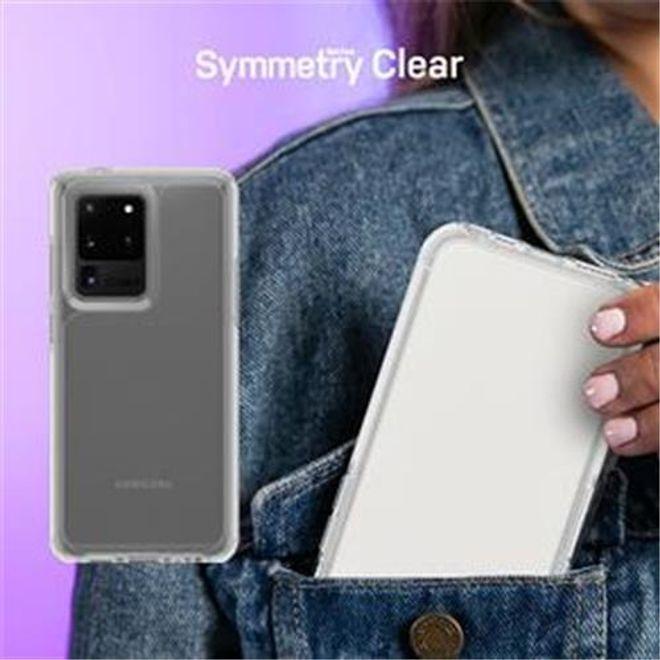 Produktbild OtterBox Symmetry (Samsung Galaxy S20+, Samsung Galaxy S20+ 5G)