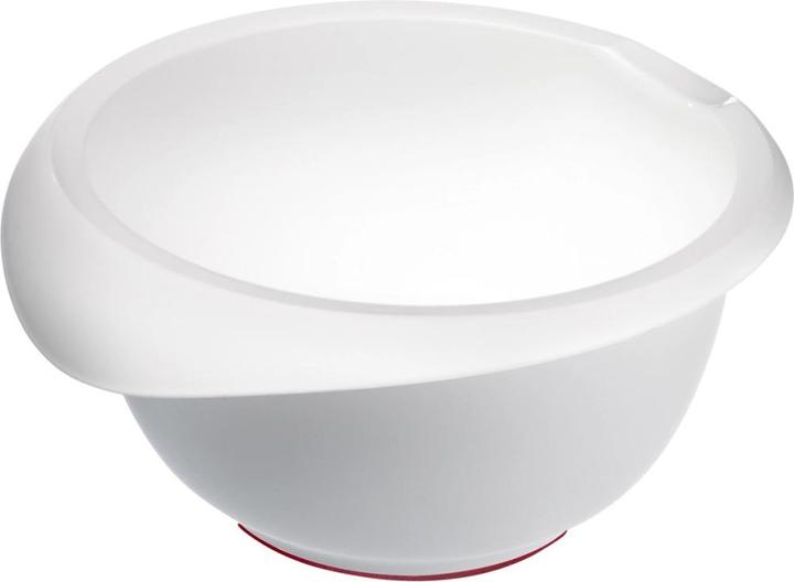 Productafbeelding Westmark Mengkom zonder deksel (24 cm, 2.50 l, 1 x)