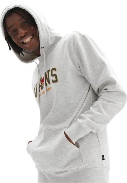 Immagine prodotto Vans 66 Champs Hoodie (L)