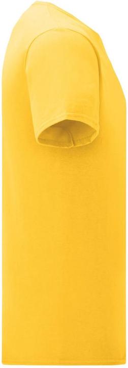 Actual product image Fruit of the Loom Iconic TShirt (3XL)