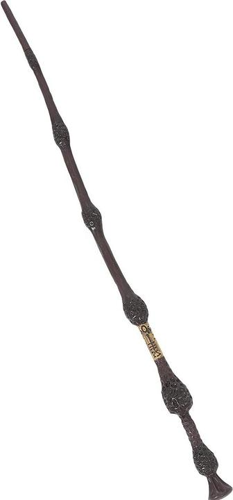 Produktbild Metamorph Harry Potter – Dumbledore Elderstab
