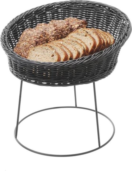 Image du produit Hendi Supports de buffet
