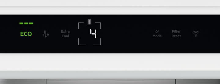 Image du produit Electrolux IK3318CAR (310 l)