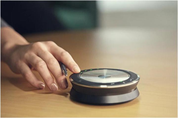 Image du produit Sennheiser SP 30T