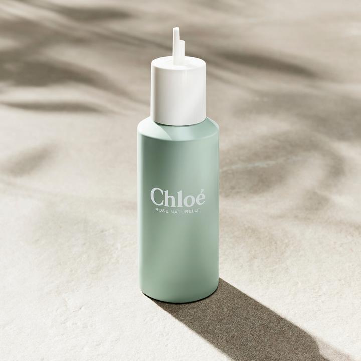 Produktbild Chloé Rose Naturelle Refill (Eau de Parfum, 100 ml)