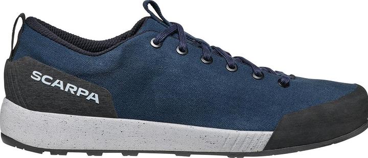 Image du produit Scarpa Esprit (38.5)