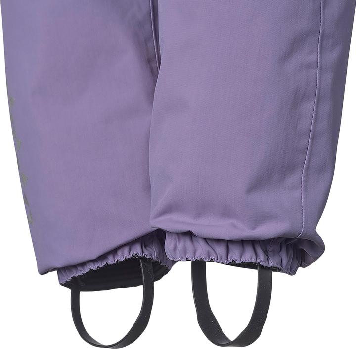 Produktbild Isbjörn Toddler (98)