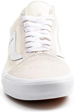 Image du produit Vans 3001658 (40.5)