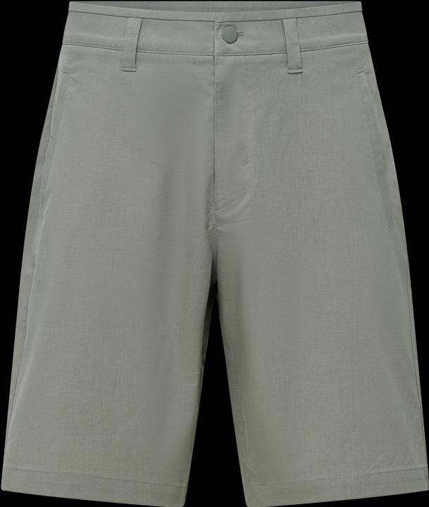 Actual product image Salewa Fanes Hemp Light Shorts M (52)