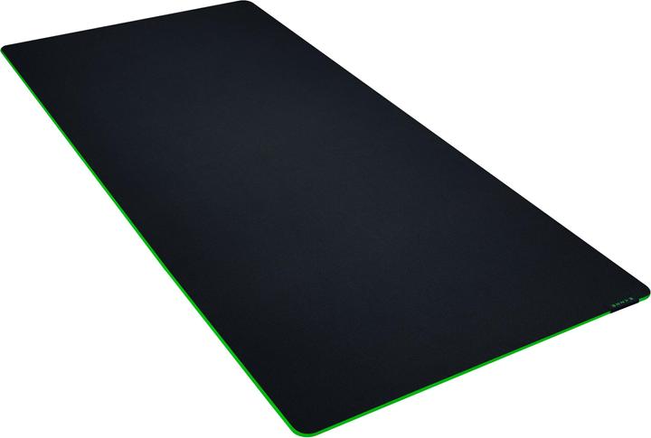 Immagine prodotto Razer Gigantus V2 - 3XL (3XL)