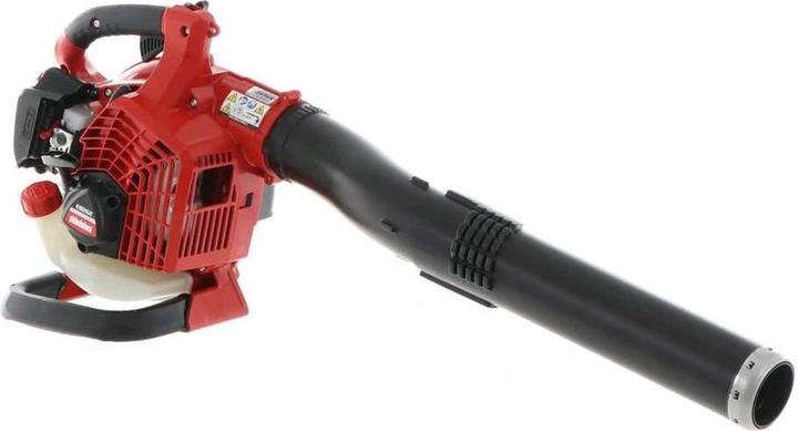 Shindaiwa SDK EB262 Benzingebläse