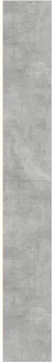 Produktbild VidaXL Claiborn (60 x 24 x 176 cm)