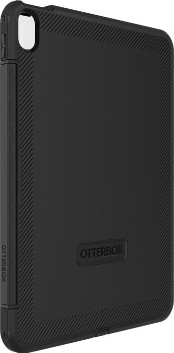 Produktbild OtterBox Defender (iPad Air 11 2024 (M2), iPad Air 11 2025, iPad Air 2020 (4. Gen), iPad Air 2022 (5. Gen))