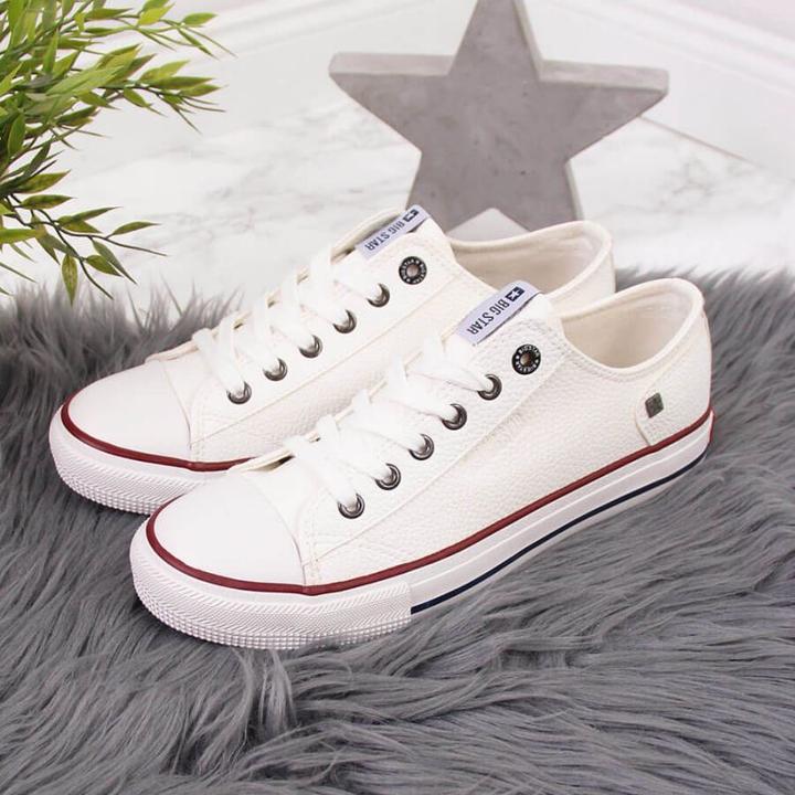 Big Star Shoes II274001 - 37 (37)