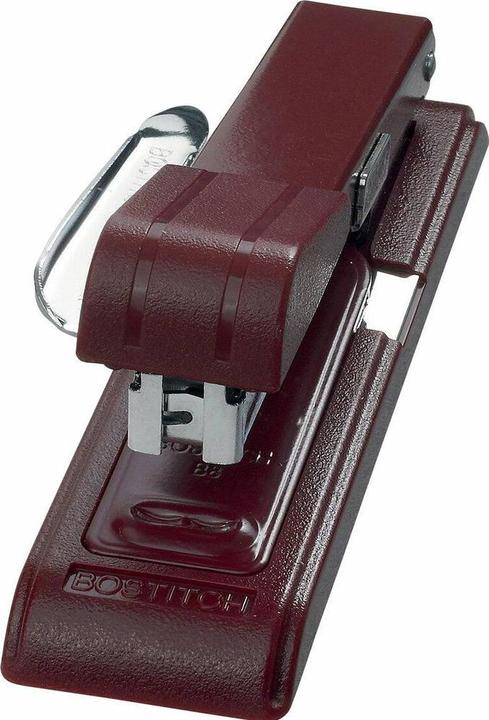 Actual product image Bostitch B8 (30 Sheets)