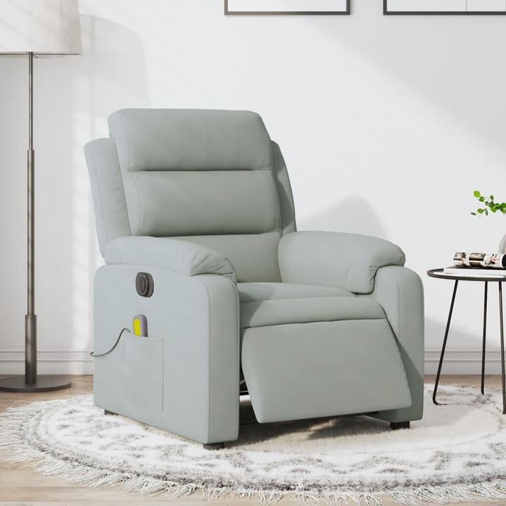 Image du produit VidaXL Isik