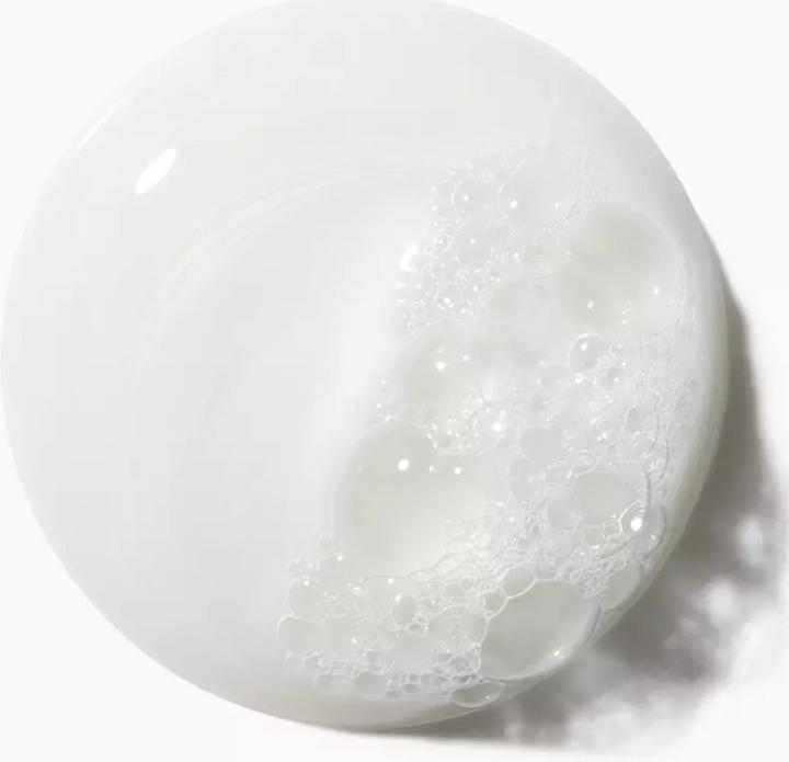 Immagine prodotto Kérastase Symbiose Bain Crème Anti-Pelliculaire (250 ml, Shampoo liquido)