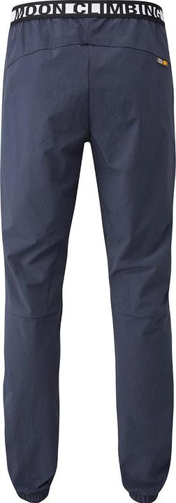 Produktbild Moon Samurai Light Hose (L)