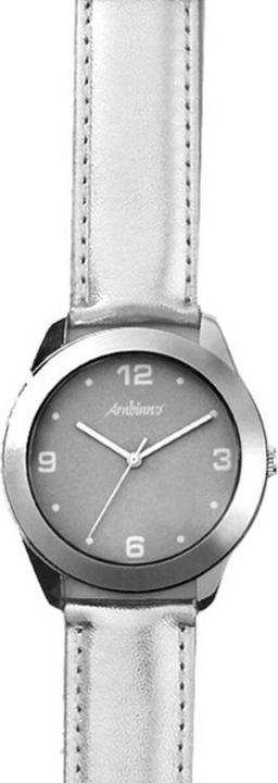 Arabians Unisex-Uhr HBA2212S (Ø 40 mm) (40 mm)