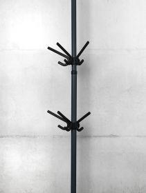 Actual product image Wenko Triple hook HERKULES 2 pcs