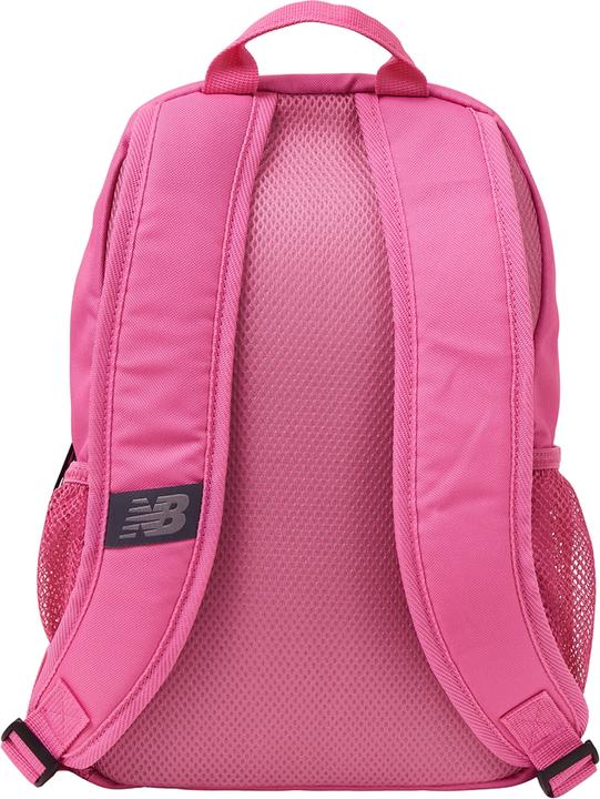 Produktbild New Balance XS Backpack (12 l)