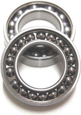 Produktbild Enduro Bearings 6800 LLU MAX ABEC 3