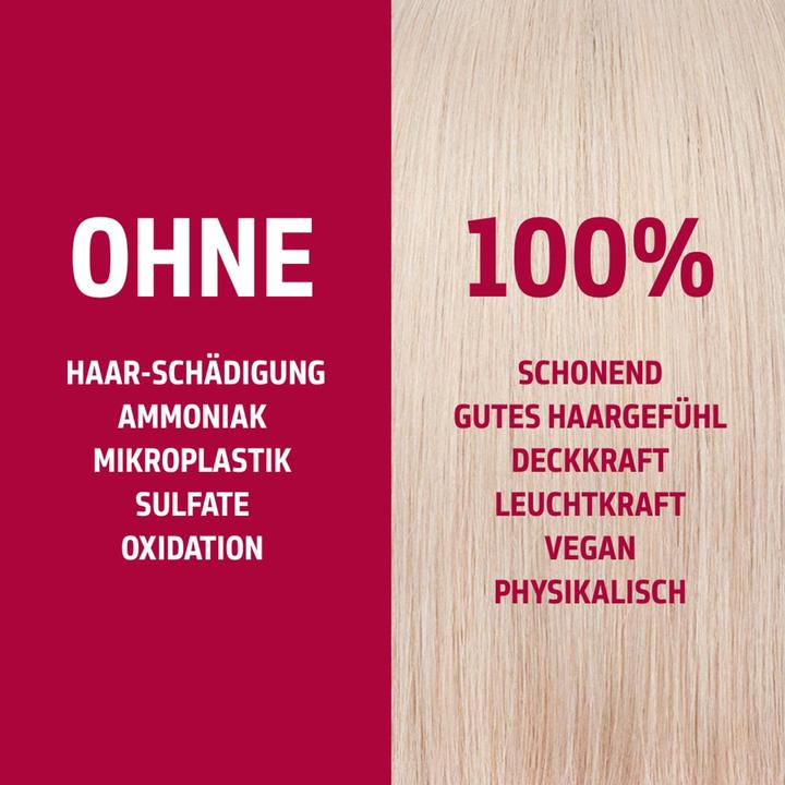 Image du produit Goldwell Elumen Pure (VV@ALL - Violet)