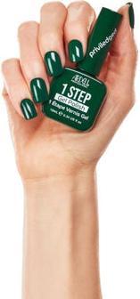 Produktbild Ardell 1 Step Gel Polish Privileged 10 ml (Privileged, Gel-Effekt Nagellack)