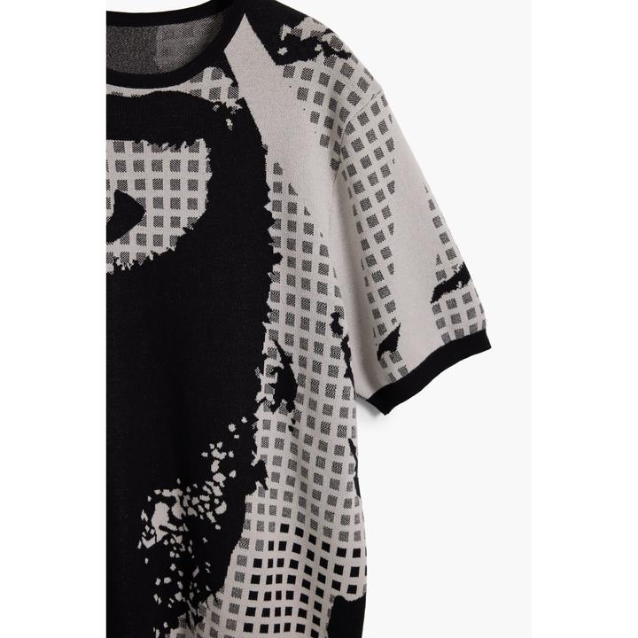 Produktbild Desigual Palermo (S)