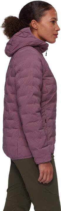 Image du produit Mammut Émetteur IN W (S)