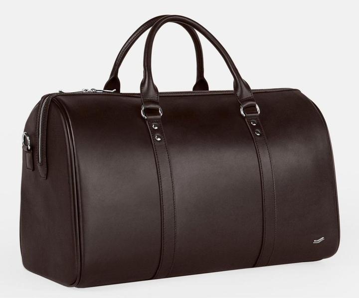 Vocier F34 - Reisetasche