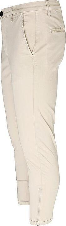 Actual product image Gabba Pisa (M)