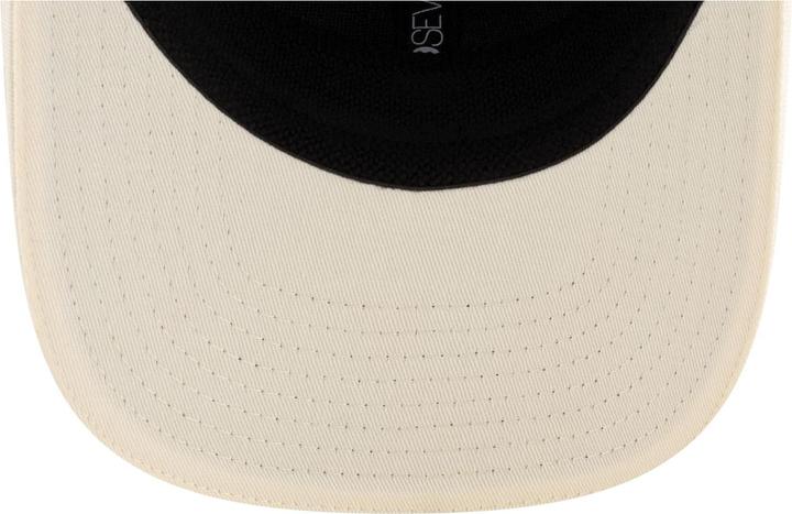 Actual product image New Era 9Seventy Stretch Snapback Cap - F1 HAAS charcoal