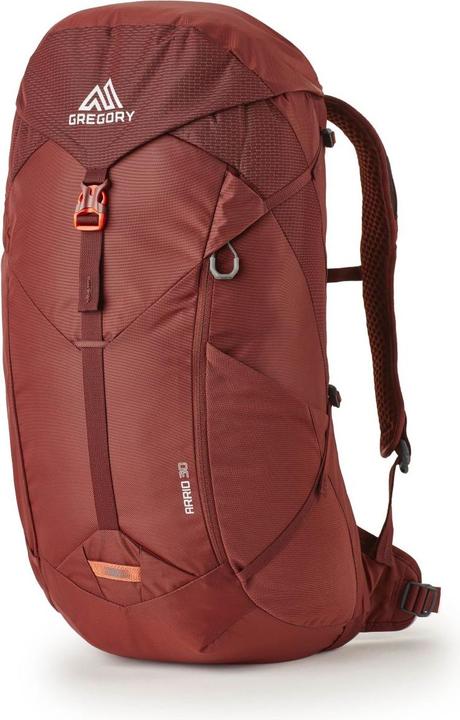 Actual product image Gregory Arrio 30 RC Backpack (30 l)