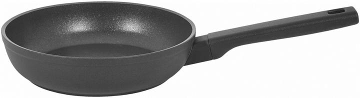 Productafbeelding Demeyere Alu Comfort koekenpan met antiaanbaklaag 24cm (24 cm, Koekenpan, Aluminium)