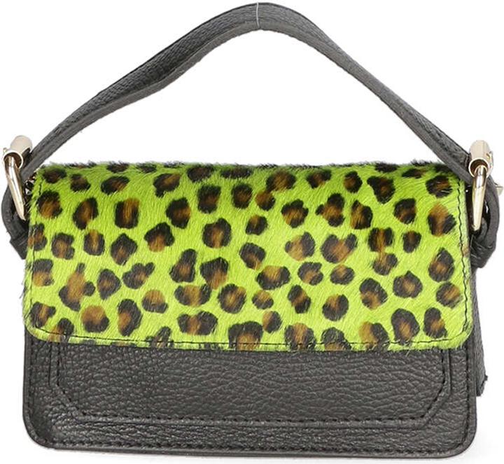 Gave Lux Clutch bag