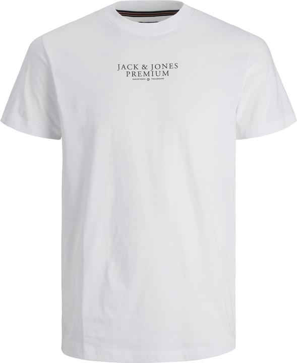Immagine prodotto Jack & Jones Crew Neck T-Shirt (L)