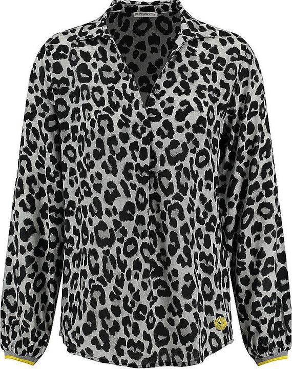 Bluse