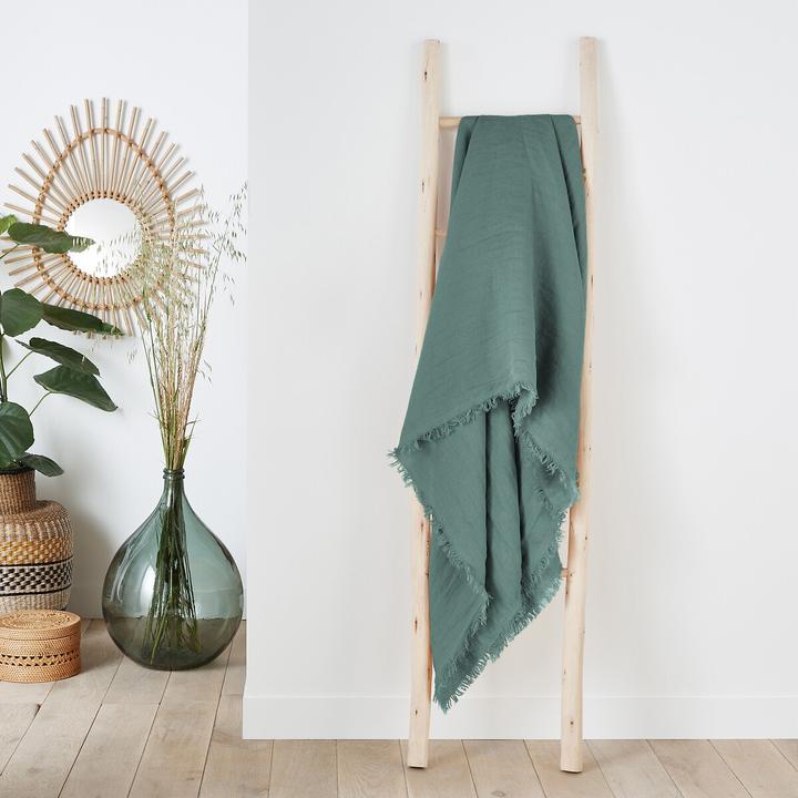 Produktbild La Redoute Interieurs Linange