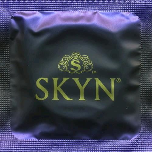 Actual product image Skyn Elite (20 pcs.)