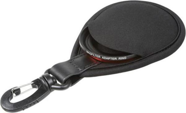 Image du produit Carry Speed Anneau adaptateur Speed MagFilter 52mm (Adaptateurs de filtre, 52 mm)