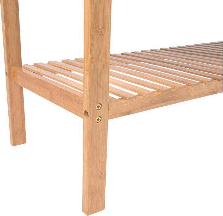 Produktbild Leitmotiv Arch (86.50 cm)