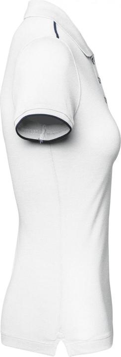 Actual product image Kariban DayToDay (XS)