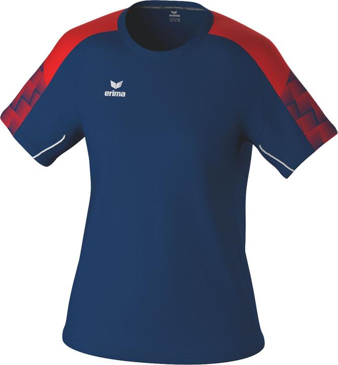 Erima Evo Star T-Shirt