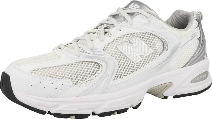 Produktbild New Balance 530 (39.5)