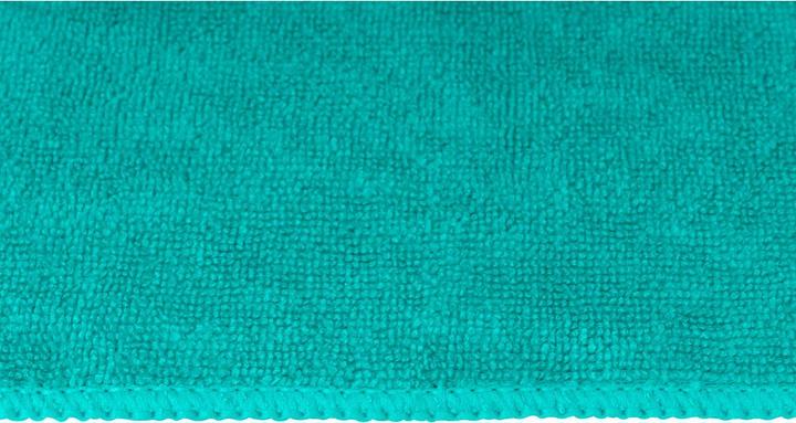 Image du produit Sea To Summit Tek XL torchon en microfibres (75 x 150 cm)